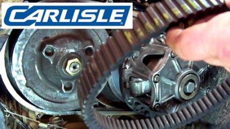 Установка и эксплуатация ремня вариатора 11.jpg