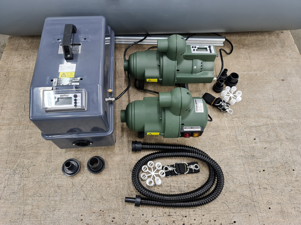 20240123_143902.jpg 20240123_143902.jpg