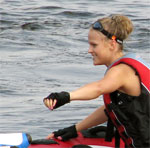 Марина Хлусович