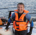 Алексан
		<!--