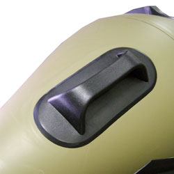 DJ1001B-2 DJ1001B-2