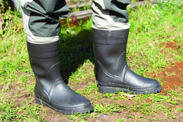 Вейдерсы мембранные дышащие Envision Argo B - сапоги Вейдерсы мембранные дышащие Envision Argo B - сапоги