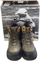 Ботинки для вейдерсов Envision Remora Ботинки для вейдерсов Envision Remora