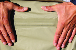 Костюм для рыбалки летний Envision Fisher Profi Костюм для рыбалки летний Envision Fisher Profi