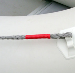 ROPE_gr_2 ROPE_gr_2