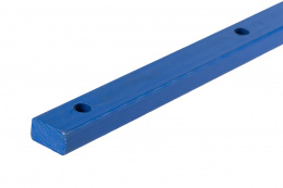 Полозья для саней Otter Outdoors (191*97) - общий вид Полозья для саней Otter Outdoors (191*97) - общий вид