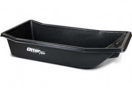 Сани волокуши для снегохода Otter Outdoors (191*97*38) - общий вид Сани волокуши для снегохода Otter Outdoors (191*97*38) - общий вид