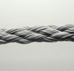 ROPE_gr_1 ROPE_gr_1