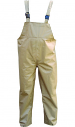 Костюм для рыбалки летний Envision Fisher Profi Костюм для рыбалки летний Envision Fisher Profi