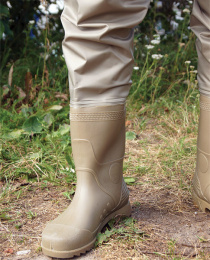 Вейдерсы забродные Envision Fisher Light - сапог Вейдерсы забродные Envision Fisher Light - сапог