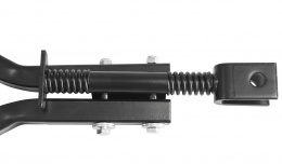 Дышло для санок снегохода Дышло для санок снегохода