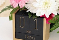 График работы компании в майские праздники График работы компании в майские праздники