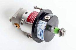 Гидравлический насос рулевой системы Hydrodrive Гидравлический насос рулевой системы Hydrodrive