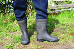 Вейдерсы неопреновые с сапогами Envision Argo Neo - сапоги Вейдерсы неопреновые с сапогами Envision Argo Neo - сапоги